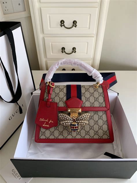 wholesale gucci handbags china